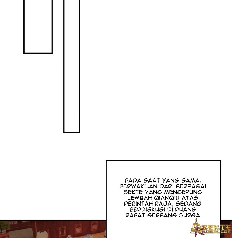 I Picked Up An Attributes Chapter 29 Gambar 13
